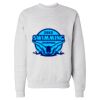 Ecosmart® Crewneck Sweatshirt Thumbnail