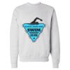 Ecosmart® Crewneck Sweatshirt Thumbnail