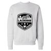 Ecosmart® Crewneck Sweatshirt Thumbnail