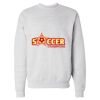 Ecosmart® Crewneck Sweatshirt Thumbnail