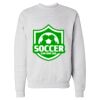 Ecosmart® Crewneck Sweatshirt Thumbnail