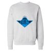 Ecosmart® Crewneck Sweatshirt Thumbnail
