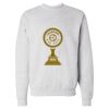 Ecosmart® Crewneck Sweatshirt Thumbnail