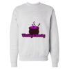 Ecosmart® Crewneck Sweatshirt Thumbnail