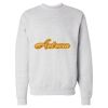 Ecosmart® Crewneck Sweatshirt Thumbnail