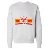 Ecosmart® Crewneck Sweatshirt Thumbnail