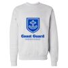 Ecosmart® Crewneck Sweatshirt Thumbnail