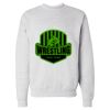 Ecosmart® Crewneck Sweatshirt Thumbnail