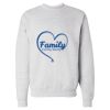 Ecosmart® Crewneck Sweatshirt Thumbnail