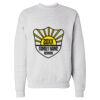 Ecosmart® Crewneck Sweatshirt Thumbnail