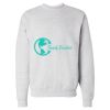 Ecosmart® Crewneck Sweatshirt Thumbnail