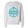 Ecosmart® Crewneck Sweatshirt Thumbnail
