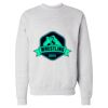 Ecosmart® Crewneck Sweatshirt Thumbnail