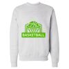 Ecosmart® Crewneck Sweatshirt Thumbnail