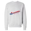 Ecosmart® Crewneck Sweatshirt Thumbnail