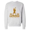 Ecosmart® Crewneck Sweatshirt Thumbnail