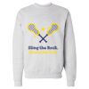 Ecosmart® Crewneck Sweatshirt Thumbnail