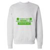 Ecosmart® Crewneck Sweatshirt Thumbnail