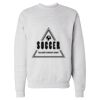 Ecosmart® Crewneck Sweatshirt Thumbnail