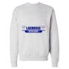 Ecosmart® Crewneck Sweatshirt Thumbnail