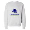 Ecosmart® Crewneck Sweatshirt Thumbnail