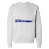 Ecosmart® Crewneck Sweatshirt Thumbnail