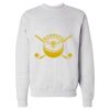 Ecosmart® Crewneck Sweatshirt Thumbnail