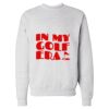 Ecosmart® Crewneck Sweatshirt Thumbnail