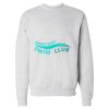 Ecosmart® Crewneck Sweatshirt Thumbnail