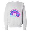 Ecosmart® Crewneck Sweatshirt Thumbnail