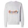 Ecosmart® Crewneck Sweatshirt Thumbnail