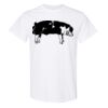 Heavy Cotton™ T-Shirt (Adult) Thumbnail