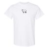 Heavy Cotton™ T-Shirt (Adult) Thumbnail