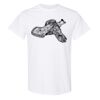 Heavy Cotton™ T-Shirt (Adult) Thumbnail