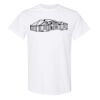 Heavy Cotton™ T-Shirt (Adult) Thumbnail