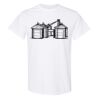 Heavy Cotton™ T-Shirt (Adult) Thumbnail