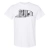 Heavy Cotton™ T-Shirt (Adult) Thumbnail