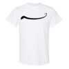 Heavy Cotton™ T-Shirt (Adult) Thumbnail