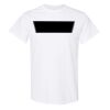 Heavy Cotton™ T-Shirt (Adult) Thumbnail
