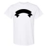 Heavy Cotton™ T-Shirt (Adult) Thumbnail