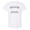 Heavy Cotton™ T-Shirt (Adult) Thumbnail