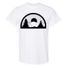 Heavy Cotton™ T-Shirt (Adult) Thumbnail