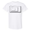Heavy Cotton™ T-Shirt (Adult) Thumbnail