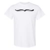 Heavy Cotton™ T-Shirt (Adult) Thumbnail