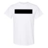Heavy Cotton™ T-Shirt (Adult) Thumbnail