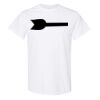 Heavy Cotton™ T-Shirt (Adult) Thumbnail