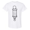 Heavy Cotton™ T-Shirt (Adult) Thumbnail