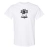 Heavy Cotton™ T-Shirt (Adult) Thumbnail