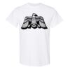 Heavy Cotton™ T-Shirt (Adult) Thumbnail