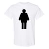 Heavy Cotton™ T-Shirt (Adult) Thumbnail